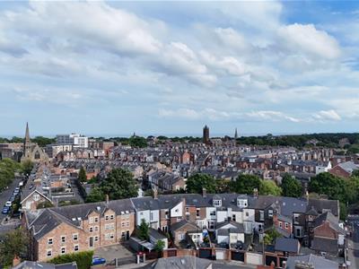 Picture 27